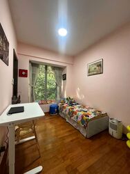 The Greenwood (D11), Terrace #564304411